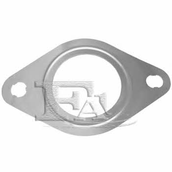 FA1 130-947 Exhaust pipe gasket 130947: Buy near me in Poland at 2407.PL - Good price!