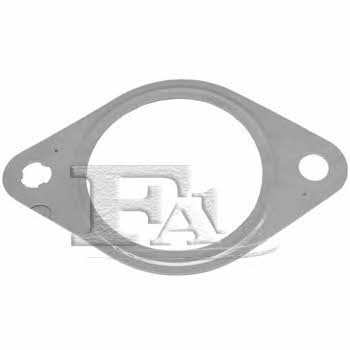 FA1 130-949 Exhaust pipe gasket 130949: Buy near me in Poland at 2407.PL - Good price!
