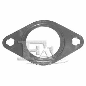 FA1 130-953 Exhaust pipe gasket 130953: Buy near me in Poland at 2407.PL - Good price!