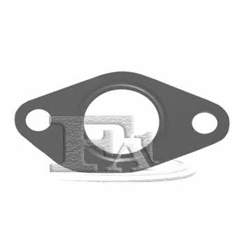 FA1 130-992 Turbine gasket 130992: Buy near me in Poland at 2407.PL - Good price!