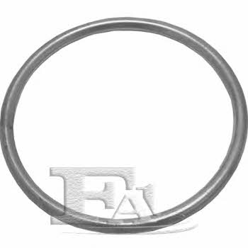 FA1 131-956 O-ring exhaust system 131956: Buy near me in Poland at 2407.PL - Good price!