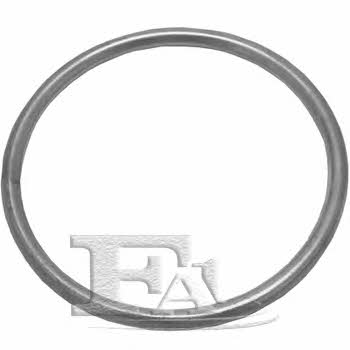 FA1 131-961 O-ring exhaust system 131961: Buy near me in Poland at 2407.PL - Good price!