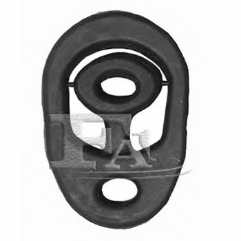 FA1 133-903 Exhaust mounting bracket 133903: Buy near me in Poland at 2407.PL - Good price!