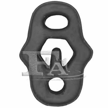 FA1 133-911 Exhaust mounting bracket 133911: Buy near me in Poland at 2407.PL - Good price!