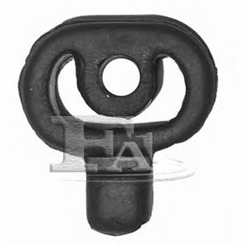 FA1 133-914 Exhaust mounting bracket 133914: Buy near me in Poland at 2407.PL - Good price!