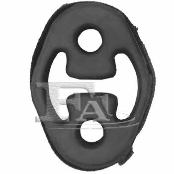 FA1 133-915 Exhaust mounting bracket 133915: Buy near me in Poland at 2407.PL - Good price!