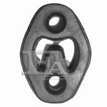 FA1 133-918 Exhaust mounting bracket 133918: Buy near me in Poland at 2407.PL - Good price!
