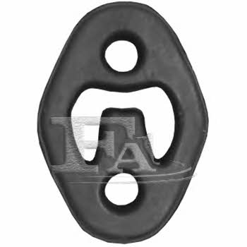 FA1 133-920 Exhaust mounting pad 133920: Buy near me in Poland at 2407.PL - Good price!