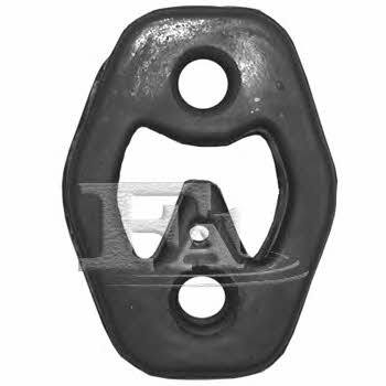 FA1 133-926 Exhaust mounting bracket 133926: Buy near me in Poland at 2407.PL - Good price!
