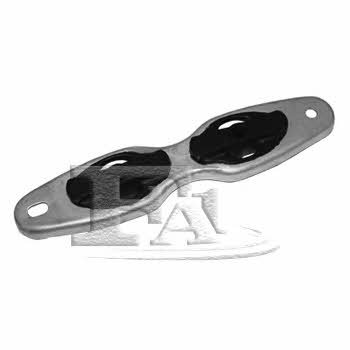 FA1 133-931 Exhaust mounting bracket 133931: Buy near me in Poland at 2407.PL - Good price!