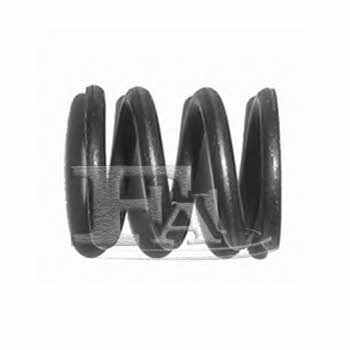 FA1 135-902 Exhaust pipe spring 135902: Buy near me in Poland at 2407.PL - Good price!