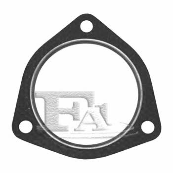 FA1 140-905 Exhaust pipe gasket 140905: Buy near me in Poland at 2407.PL - Good price!