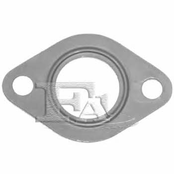 FA1 140-908 Exhaust pipe gasket 140908: Buy near me in Poland at 2407.PL - Good price!
