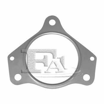 FA1 140-910 Exhaust pipe gasket 140910: Buy near me in Poland at 2407.PL - Good price!