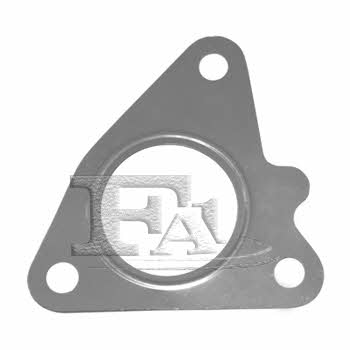 FA1 140-911 Exhaust pipe gasket 140911: Buy near me in Poland at 2407.PL - Good price!