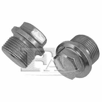 FA1 142.020.001 Sump plug 142020001: Buy near me at 2407.PL in Poland at an Affordable price!