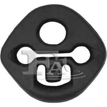 FA1 143-920 Exhaust mounting bracket 143920: Buy near me in Poland at 2407.PL - Good price!