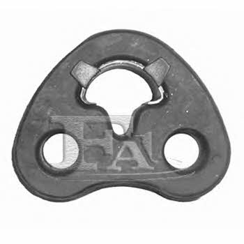 FA1 143-921 Exhaust mounting bracket 143921: Buy near me in Poland at 2407.PL - Good price!