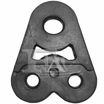 FA1 143-930 Exhaust mounting bracket 143930: Buy near me in Poland at 2407.PL - Good price!
