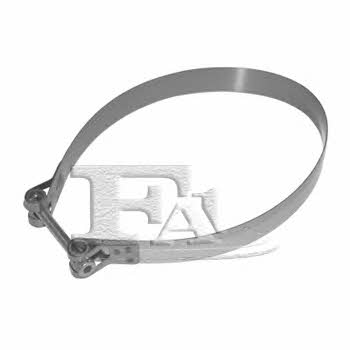 FA1 144-815 Exhaust mounting bracket 144815: Buy near me at 2407.PL in Poland at an Affordable price!