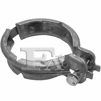 FA1 144-896 Exhaust clamp 144896: Buy near me in Poland at 2407.PL - Good price!