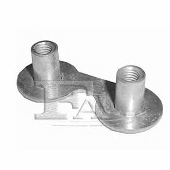 FA1 144-901 Exhaust mounting bracket 144901: Buy near me in Poland at 2407.PL - Good price!
