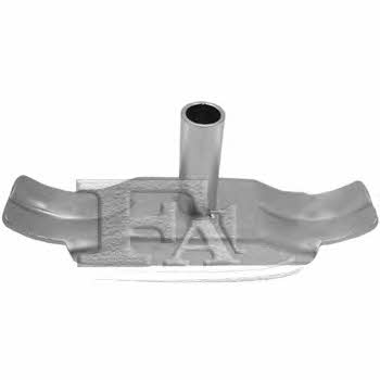 FA1 144-910 Exhaust mounting bracket 144910: Buy near me in Poland at 2407.PL - Good price!