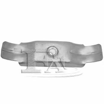 FA1 144-911 Exhaust mounting bracket 144911: Buy near me in Poland at 2407.PL - Good price!