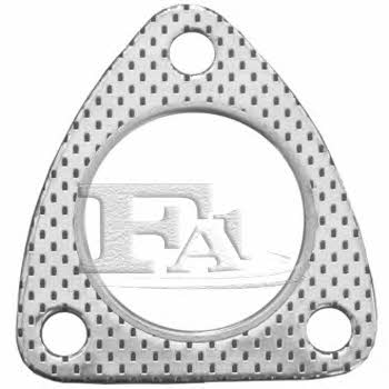 FA1 160-904 Exhaust pipe gasket 160904: Buy near me in Poland at 2407.PL - Good price!