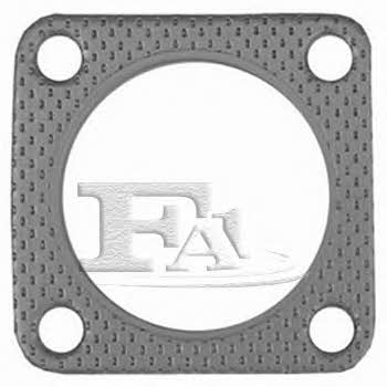 FA1 160-906 Exhaust pipe gasket 160906: Buy near me in Poland at 2407.PL - Good price!