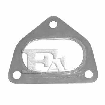 FA1 160-954 Exhaust pipe gasket 160954: Buy near me in Poland at 2407.PL - Good price!