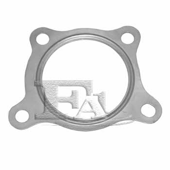 FA1 180-901 Exhaust pipe gasket 180901: Buy near me in Poland at 2407.PL - Good price!