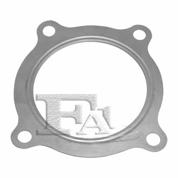 FA1 180-903 Exhaust pipe gasket 180903: Buy near me at 2407.PL in Poland at an Affordable price!