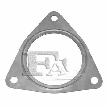 FA1 180-909 Exhaust pipe gasket 180909: Buy near me in Poland at 2407.PL - Good price!