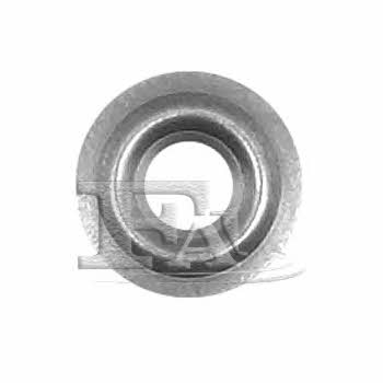 FA1 190.920.100 Fuel injector washer 190920100: Buy near me in Poland at 2407.PL - Good price!