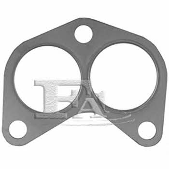 FA1 210-901 Exhaust pipe gasket 210901: Buy near me in Poland at 2407.PL - Good price!