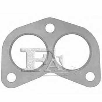 FA1 210-903 Exhaust pipe gasket 210903: Buy near me in Poland at 2407.PL - Good price!
