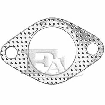 FA1 210-905 Exhaust pipe gasket 210905: Buy near me in Poland at 2407.PL - Good price!