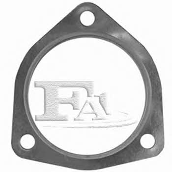 gasket-exhaust-pipe-210-911-22382338