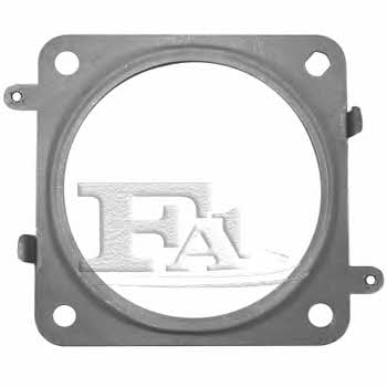 FA1 210-915 Exhaust pipe gasket 210915: Buy near me in Poland at 2407.PL - Good price!