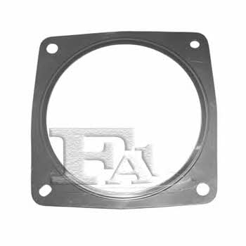 FA1 210-918 Exhaust pipe gasket 210918: Buy near me at 2407.PL in Poland at an Affordable price!