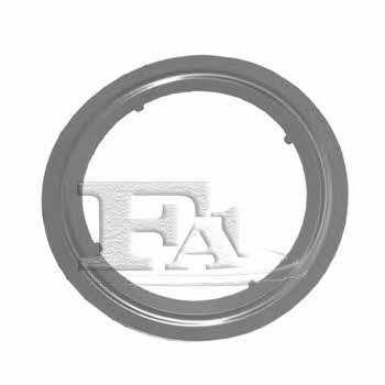 FA1 210-919 Exhaust pipe gasket 210919: Buy near me in Poland at 2407.PL - Good price!