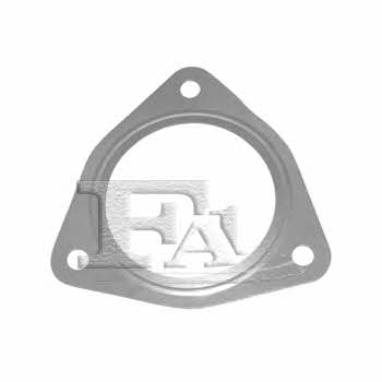 FA1 210-920 Exhaust pipe gasket 210920: Buy near me in Poland at 2407.PL - Good price!
