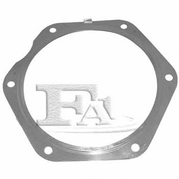 FA1 210-922 Exhaust pipe gasket 210922: Buy near me in Poland at 2407.PL - Good price!