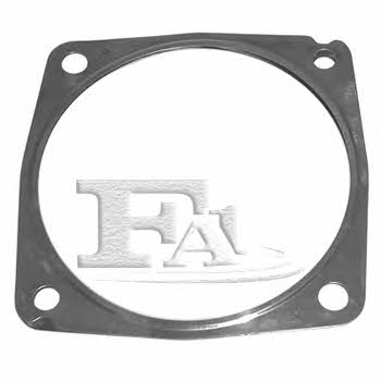 FA1 210-923 Exhaust pipe gasket 210923: Buy near me at 2407.PL in Poland at an Affordable price!