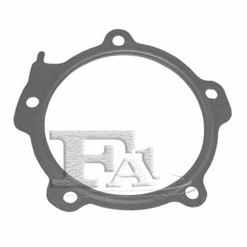 FA1 210-928 Exhaust pipe gasket 210928: Buy near me in Poland at 2407.PL - Good price!