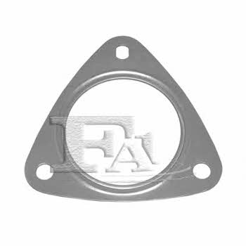 FA1 210-929 Exhaust pipe gasket 210929: Buy near me in Poland at 2407.PL - Good price!
