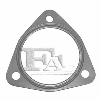 FA1 210-930 Exhaust pipe gasket 210930: Buy near me in Poland at 2407.PL - Good price!