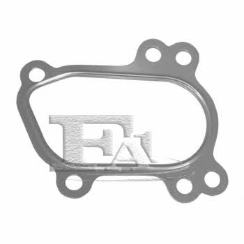 FA1 210-931 Exhaust pipe gasket 210931: Buy near me in Poland at 2407.PL - Good price!