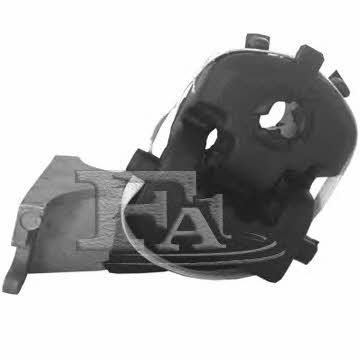 FA1 213-911 Exhaust mounting bracket 213911: Buy near me in Poland at 2407.PL - Good price!